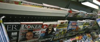 Inte enbart moraliskt ställningstagande