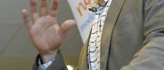 Nu blir det tuffare tag