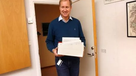 Jan Jonsson blir ny verkställande direktör vid Piteå näringsfastigheter ...