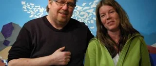 Film - en fin affär för Kiruna