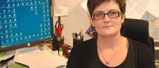 Alarmerande studieresultat