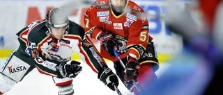 L-kedjan levererade