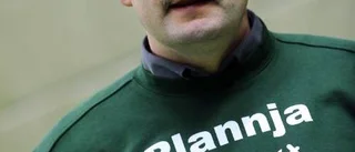 Planer dödsdom för varumärket