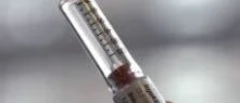 Ojämlik diabetesvård