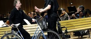 Konsertant opera när den är som allra bäst
