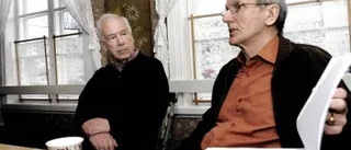 Utmärkt radiotrafik att minnas