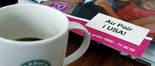 Tips för dig som vill bli au pair