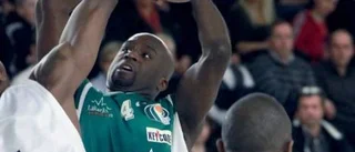 Plannja är klart för ny SM-final