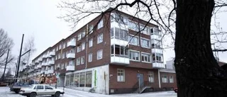 Nio nya jobb när ny krog slår upp portarna