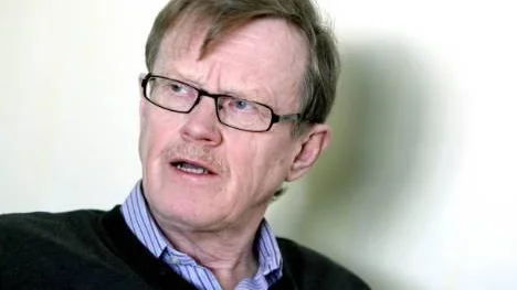 Bergstaten har beviljat 1 200 prospekteringstillstånd. Enligt Jan-Olof Hedström brukar en på 200 resultera i konkret gruvbrytning. Han är bergsäker på att fyndigheterna i Pajala kommer att resultera i gruvdrift.