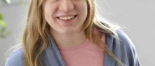 Nya och gamla S-kandidater möttes