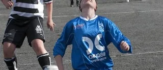 Arvidsjaur utan damlag