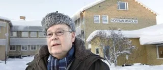 Låt Norrmalmskolan bli friskola anser FP