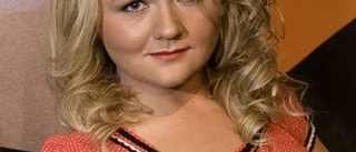 Linda Ström släpper soloalbum