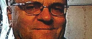 65 ÅR