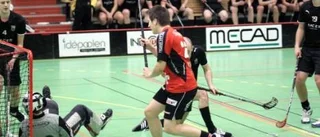 Viktiga poäng för Wibax