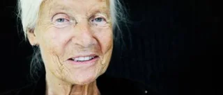 Fyra konstnärer ställer ut i Kina