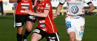 Straff avgjorde Norrlandsderbyt