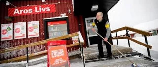 De har allt att förlora