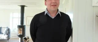 Spontana applåder för finsk vinnare