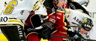Fansens nya favorit slog till i debuten