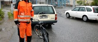Sågen i konkurs