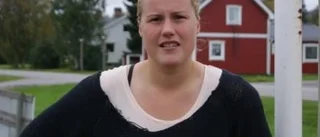 ”Det är slutspel som gäller”