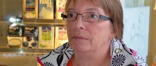 Tio timmars skoldag efter skolskjutsbeslut