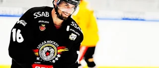 Han är fansens favorit