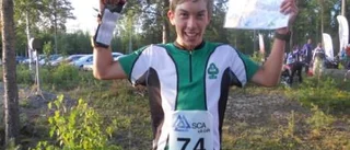 Klar hemmaseger