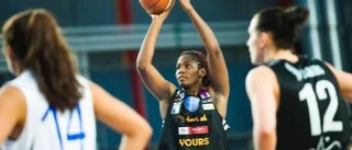 Northland valde att inte utnyttja Johnsons try out-klausul