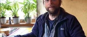 Butiken öppnar igen