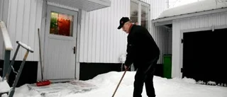 Han ställer upp för alla