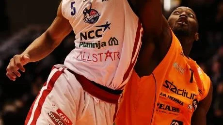 l Henry Dugat.