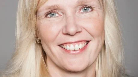 l Grete Solvang Stoltz.