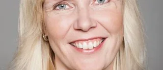 Fick full lön utan att vara på jobbet