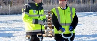 Byggstart för nytt hotell