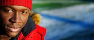 Resan uppåt ska ta fart i BBK