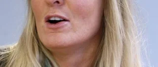 De utvecklar företagen med sina anställda