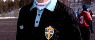 78-årige Edin siktar på ny säsong