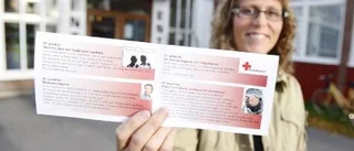 Kulturkvällarna fortsätter på folkhögskolan