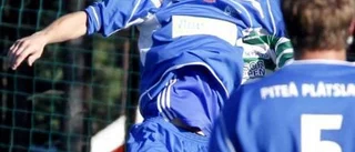 Starkt jobbat Storfors