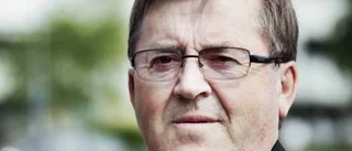 "Det går att behålla Storgatans karaktär"