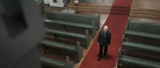 Många har svårt att prata om religion
