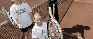 Svårare att nå riksfinalen i Båstad