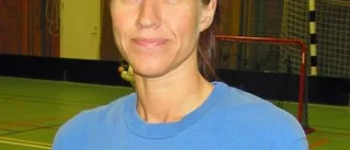 Josefina gör comeback