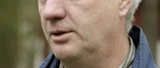 Företagarna håller inte med om kritiken