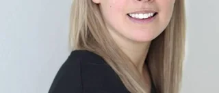 Chanel eller silikon?