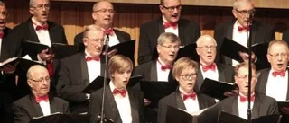Stämningsfull julmusik
