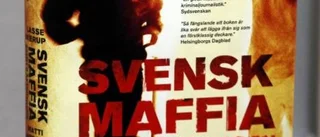 Läsvärt om när våldet har blivit till vardag